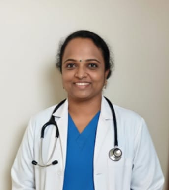 whatsapp image 2025 09 28 at 6.34.02 pm