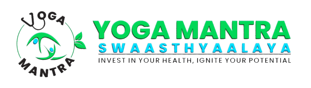 yoga mandra logo (1)