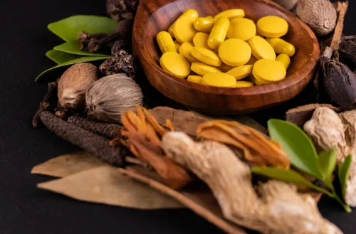 ayurvedic remedies for nerve damage therapies and remedies e9acc190 c491 42ff bdcb d9d90752b282