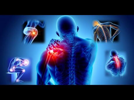 whatsapp image 2025 10 04 at 7.12.40 pm