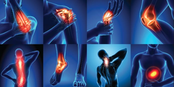 whatsapp image 2025 10 04 at 7.12.45 pm