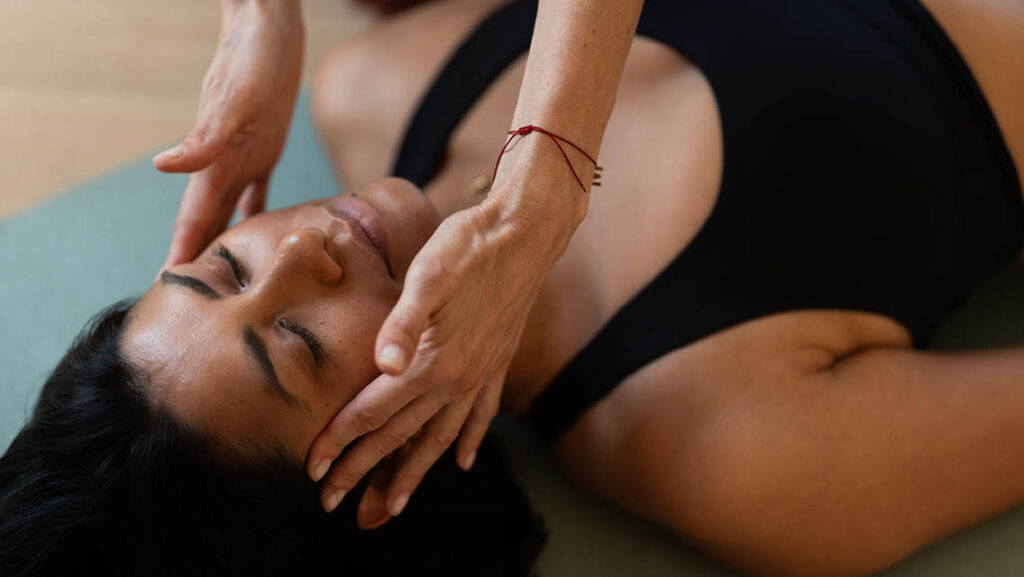 so25 nmh ayurvedic view on mental health 2225780884